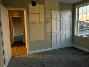 42 Church St in Rockland, MA - Building Photo - Building Photo