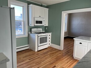 415 E Saint Germain St in St. Cloud, MN - Building Photo - Building Photo