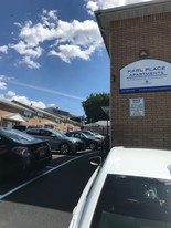 Karl Place Apartments