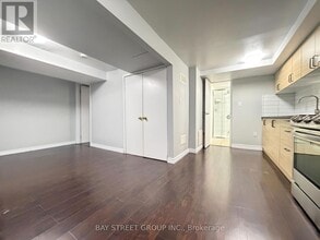 759 Eaglemount Crescent in Mississauga, ON - Building Photo - Building Photo