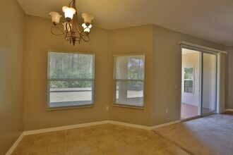 13 Zoeller Ct in Palm Coast, FL - Building Photo - Building Photo