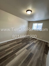2900 S 200 E in South Salt Lake, UT - Building Photo - Building Photo