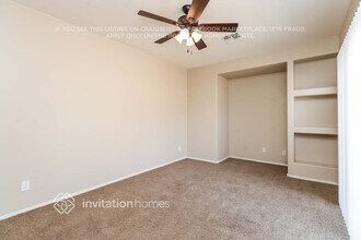 4636 E Laurel Ave in Gilbert, AZ - Building Photo - Building Photo