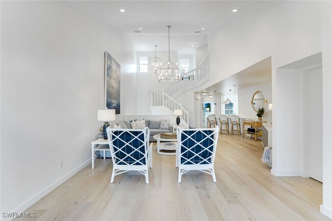8345 Excalibur Cir in Naples, FL - Building Photo - Building Photo