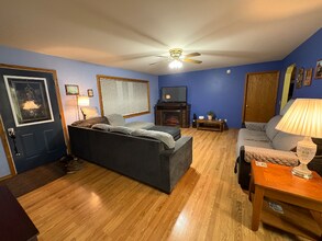 2120 Walker Rd in Mosinee, WI - Building Photo - Building Photo