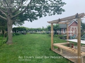 62 Jennings Ave in Patchogue, NY - Building Photo - Building Photo
