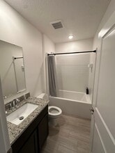 268 Pioneer Ave NE in Palm Bay, FL - Building Photo - Building Photo