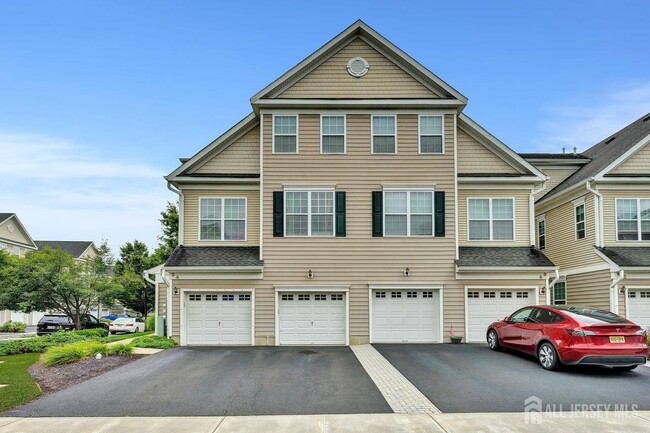 property at 4 Patriots Path