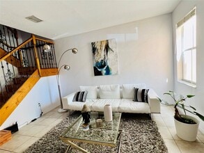 12212 SW 124th Path in Miami, FL - Building Photo - Building Photo