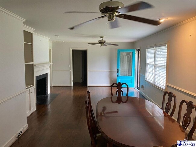 2109 Hart Rd in Florence, SC - Building Photo - Building Photo