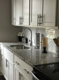 Arbor Grove Apartments photo'