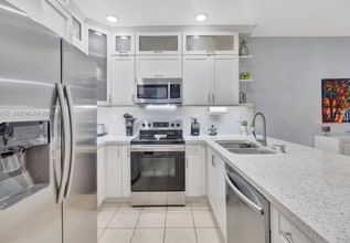 11227 SW 230th Ter in Miami, FL - Building Photo - Building Photo