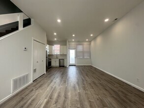 1111 Biddle St in St. Louis, MO - Building Photo - Building Photo