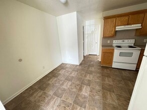 3701 Ys Pak Ct in Killeen, TX - Foto de edificio - Building Photo