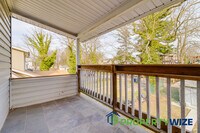 3705 Hillsdale Rd photo'