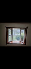 21821 Orion Ave in Sauk Village, IL - Building Photo - Building Photo