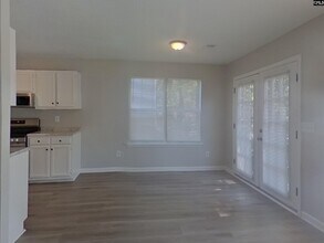 105 Thornby Rd in Irmo, SC - Building Photo - Building Photo