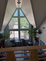 45 Smith St in Weaverville, CA - Building Photo