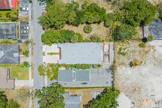 1212 NW 6th Ct in Fort Lauderdale, FL - Building Photo - Building Photo