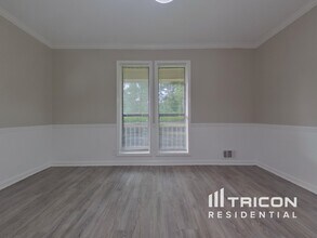 4458 Shiloh Trail in Powder Springs, GA - Building Photo - Building Photo