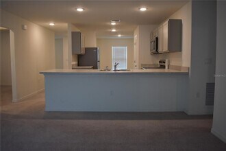 12 Port Echo Ln in Palm Coast, FL - Building Photo - Building Photo