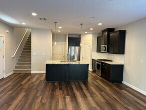 1704 NE 146th St in Vancouver, WA - Building Photo - Building Photo