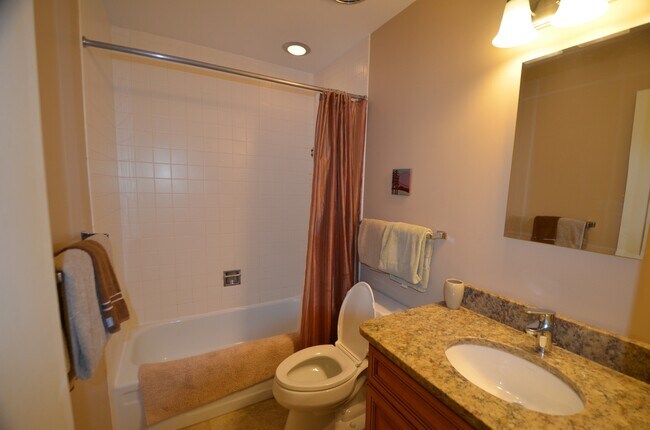 213 Buffalo Dr in Silverthorne, CO - Building Photo - Building Photo