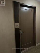 320 Tweedsmuir Ave in Toronto, ON - Building Photo - Building Photo