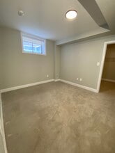 99 Franklin Trl in Barrie, ON - Building Photo - Building Photo