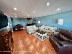 525 Ocean Blvd in Long Branch, NJ - Building Photo - Building Photo