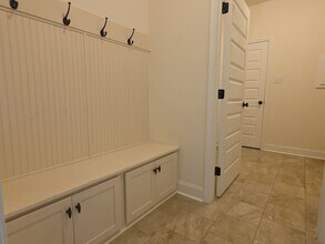 228 Pumprock Dr in Huntsville, AL - Building Photo - Building Photo