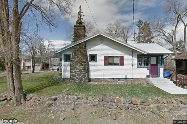 368 NW Hunter Pl in Bend, OR - Building Photo - Building Photo