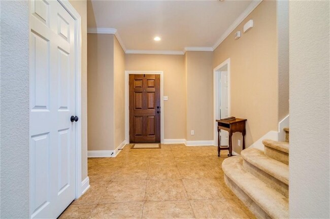 1229 Yellow Iris Rd in Leander, TX - Building Photo - Building Photo
