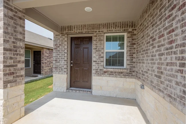 486 Lake Erie Dr in Princeton, TX - Building Photo - Building Photo