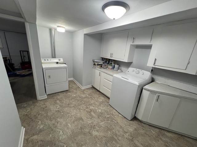 306 5th St NW, Unit 306