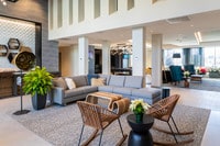 Residences at Bentwood photo'