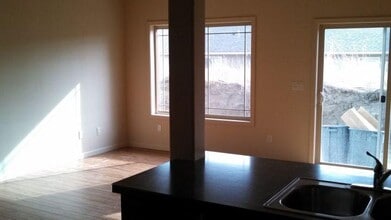 640 Presidents Pl in Billings, MT - Building Photo - Building Photo