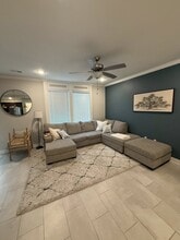 7380 Aaron St in Kansas City, MO - Building Photo - Building Photo