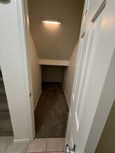 4905 Montague Ln in Pasco, WA - Building Photo - Building Photo