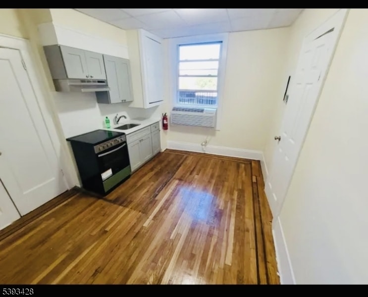 183 Speedwell Ave in Morristown, NJ - Building Photo