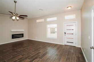 11243 Paradise Out Ln in Oklahoma City, OK - Building Photo - Building Photo