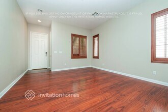 9116 Big Plantation Ave in Las Vegas, NV - Building Photo - Building Photo