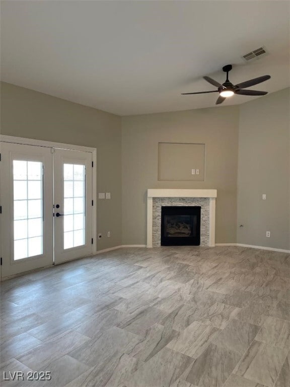 property at 70 Moonlight Village Ln