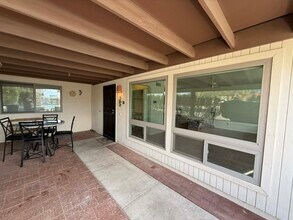 348 W Via Del Heroe in Green Valley, AZ - Building Photo - Building Photo