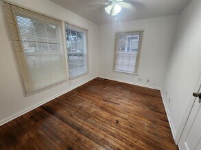 4505 Avenue A in Austin, TX - Building Photo - Building Photo