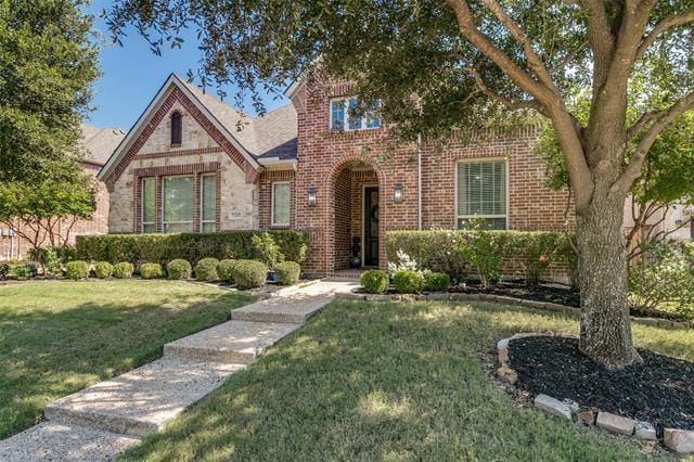 2202 Glasgow Dr in Trophy Club, TX - Building Photo - Building Photo