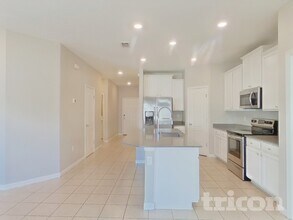 10212 Powell Creek Ct in Jacksonville, FL - Building Photo - Building Photo