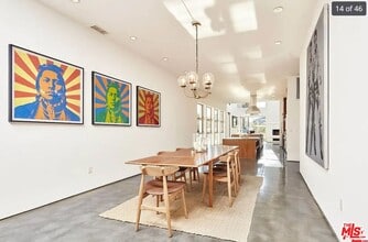 4430 Lindblade Dr in Los Angeles, CA - Building Photo - Building Photo