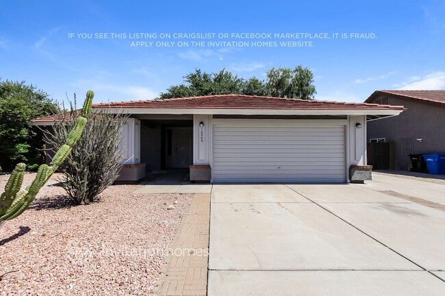 14209 N 20th Way