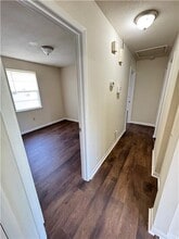 122 Walz Cir in Savannah, GA - Building Photo - Building Photo